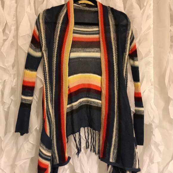 Billabong Sweaters - Billabong sweater